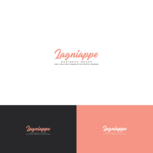 Logo Design by ESolz Technologies