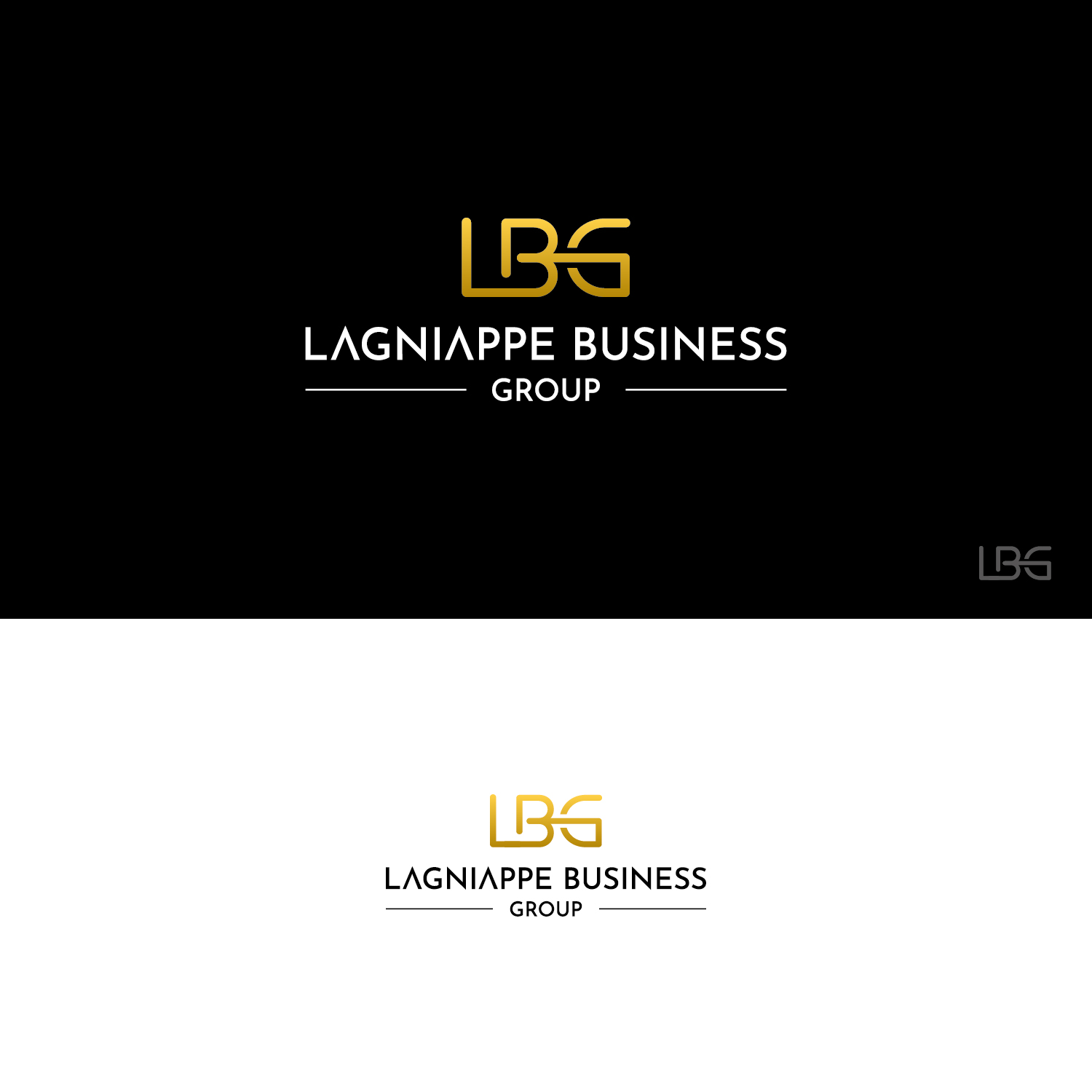 Logo-Design von designbysy für Aress Enterprises International Llc  | Design #25499119