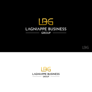Logo Design by sez_inn for Aress Enterprises International Llc  | Design #25499119