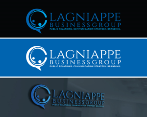 Logo Design by Atec for Aress Enterprises International Llc  | Design: #25486025