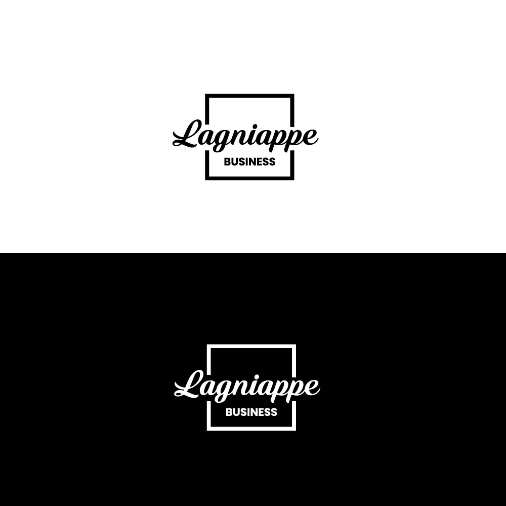 Logo Design by nzdesigners for Aress Enterprises International Llc  | Design #25498309