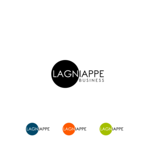 Logo Design by nzdesigners for Aress Enterprises International Llc  | Design: #25498311