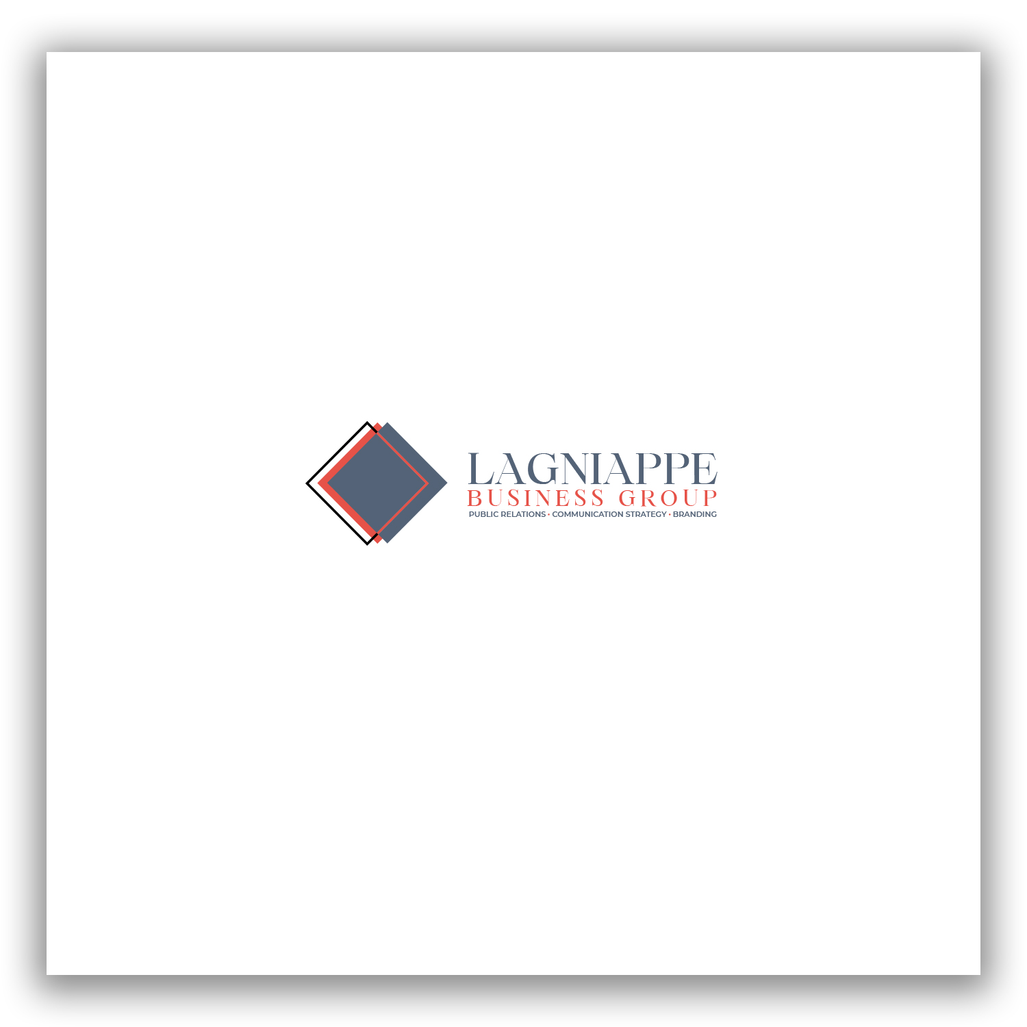 Logo Design by nzdesigners for Aress Enterprises International Llc  | Design #25498314