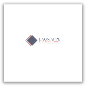 Logo Design by nzdesigners for Aress Enterprises International Llc  | Design: #25498314