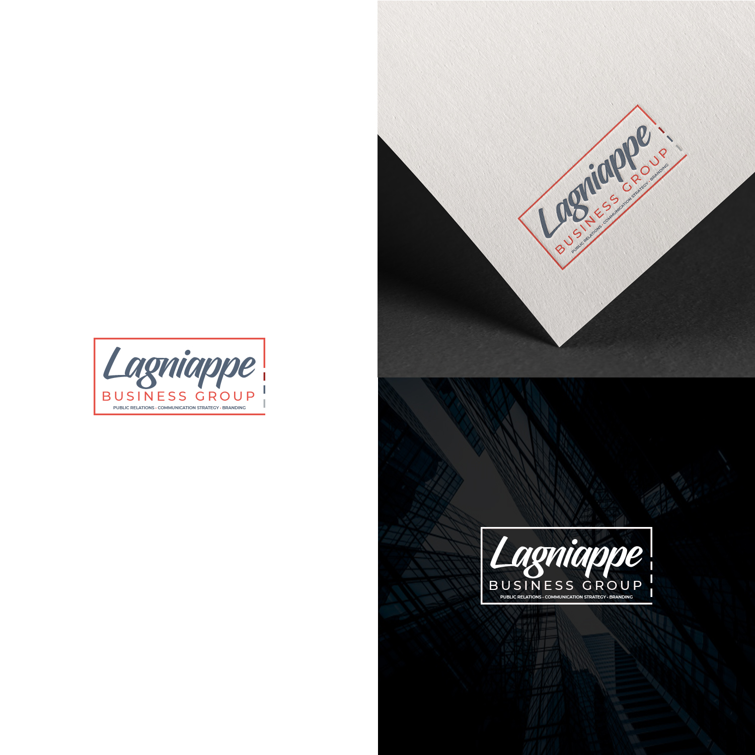 Logo Design by nzdesigners for Aress Enterprises International Llc  | Design #25498315