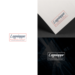 Logo Design by nzdesigners for Aress Enterprises International Llc  | Design: #25498315