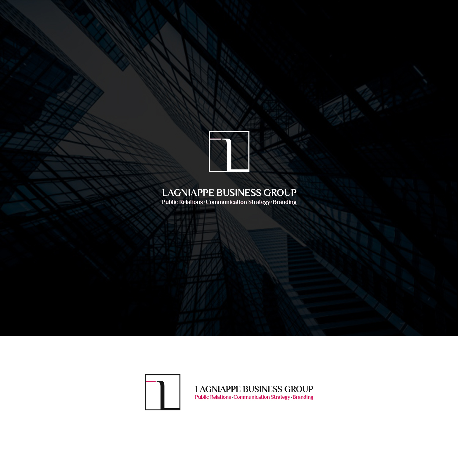 Logo Design by nzdesigners for Aress Enterprises International Llc  | Design #25498316