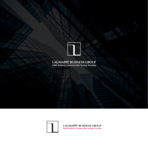 Logo Design by nzdesigners for Aress Enterprises International Llc  | Design: #25498316