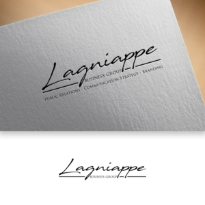 Logo Design by DesignDUO for Aress Enterprises International Llc  | Design #25510650