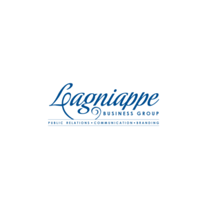 Logo-Design von mondal22.ayan für Aress Enterprises International Llc  | Design: #25509556