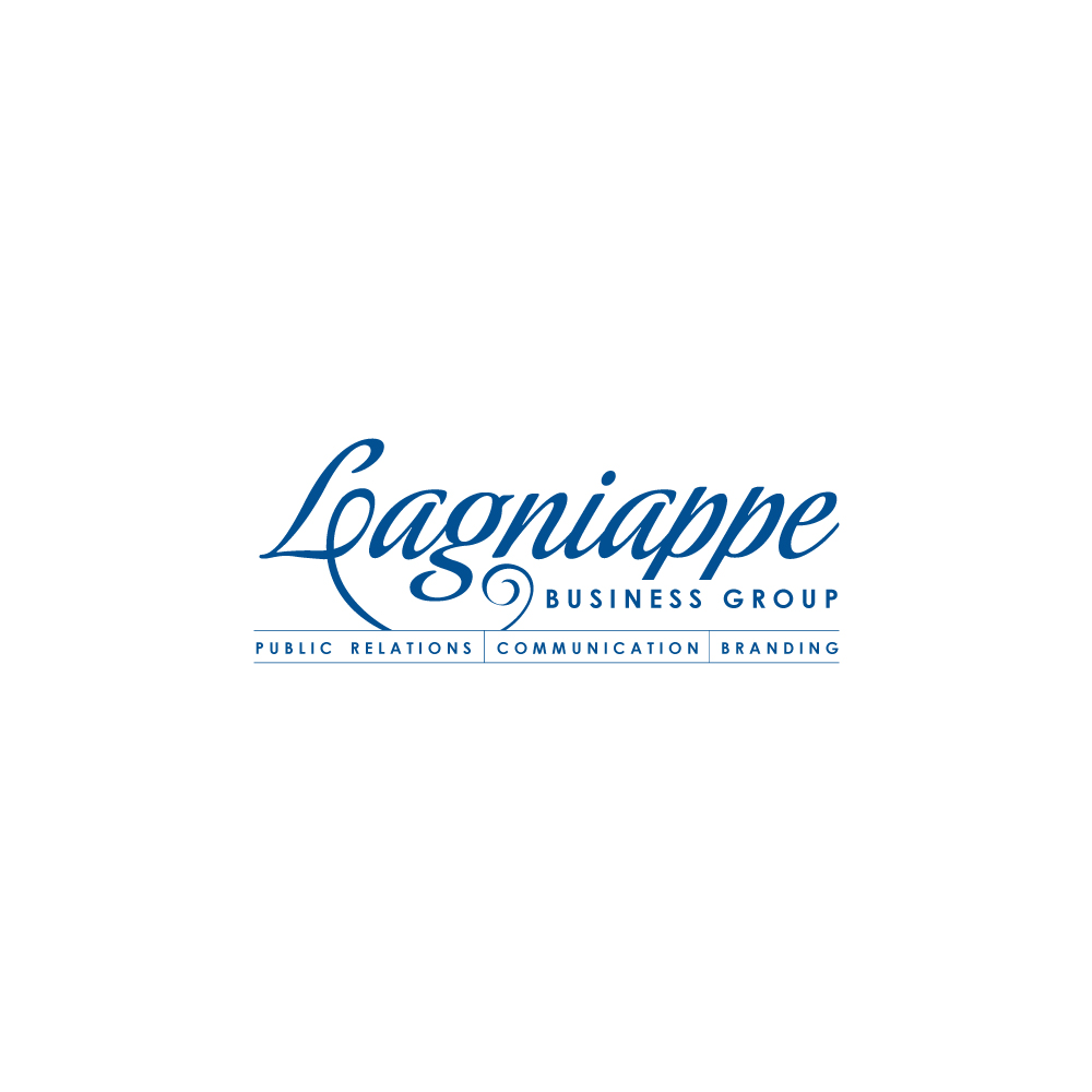 Diseño de Logo por mondal22.ayan para Aress Enterprises International Llc  | Diseño #25509557