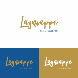 Logo-Design von aqilazhifara für Aress Enterprises International Llc  | Design: #25485375