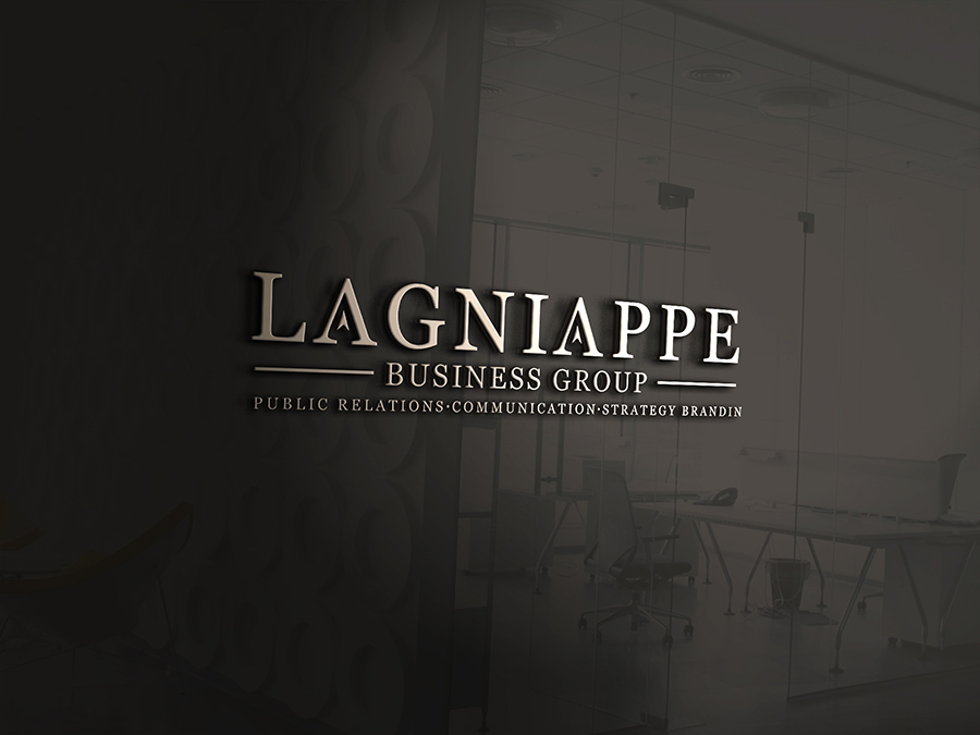 Diseño de Logo por IdentsArt para Aress Enterprises International Llc  | Diseño #25483545