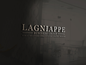 Diseño de Logo por IdentsArt para Aress Enterprises International Llc  | Diseño: #25483545