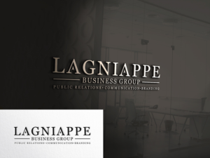 Logo-Design von IdentsArt für Aress Enterprises International Llc  | Design: #25485786