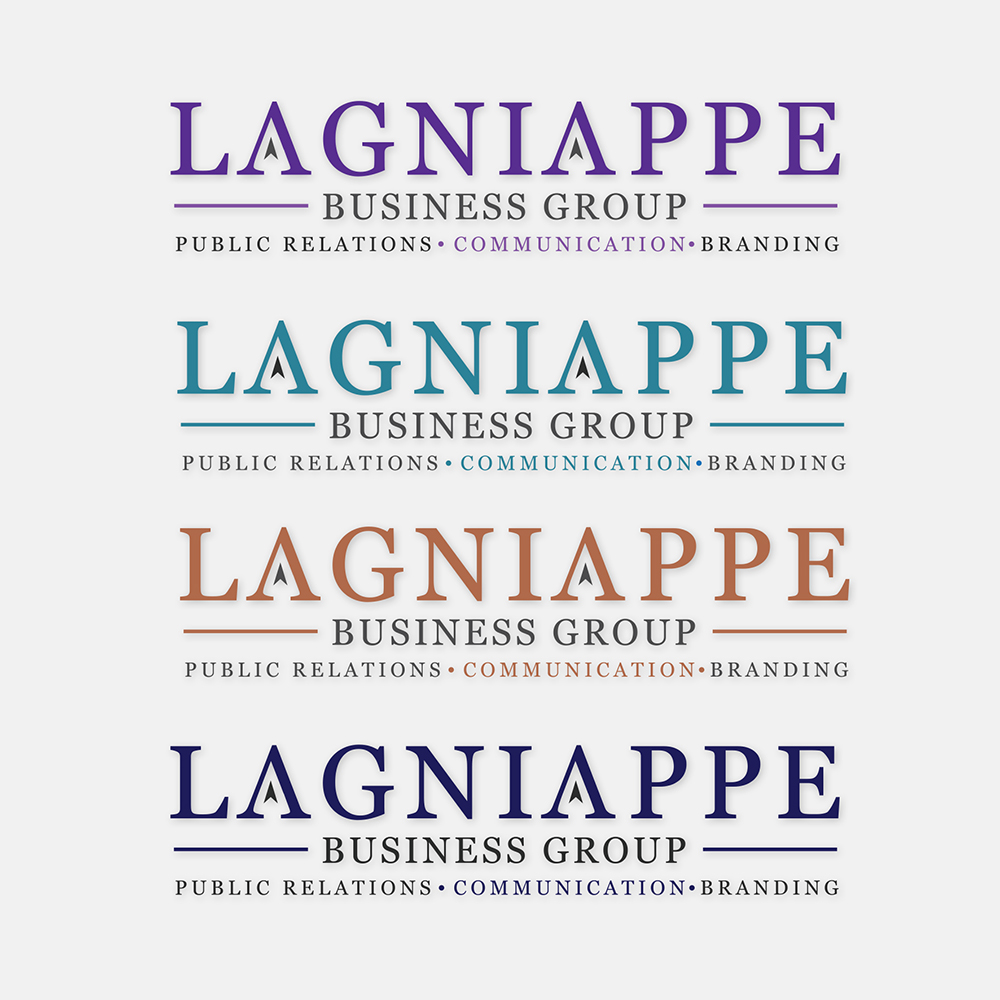 Diseño de Logo por IdentsArt para Aress Enterprises International Llc  | Diseño #25630492