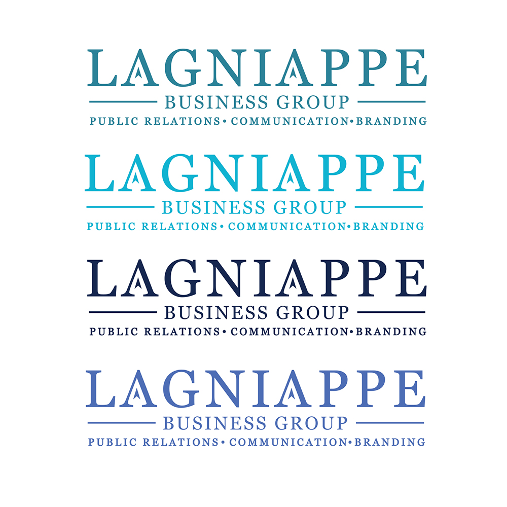 Diseño de Logo por IdentsArt para Aress Enterprises International Llc  | Diseño #25636627