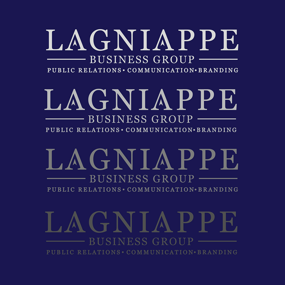 Diseño de Logo por IdentsArt para Aress Enterprises International Llc  | Diseño #25636629