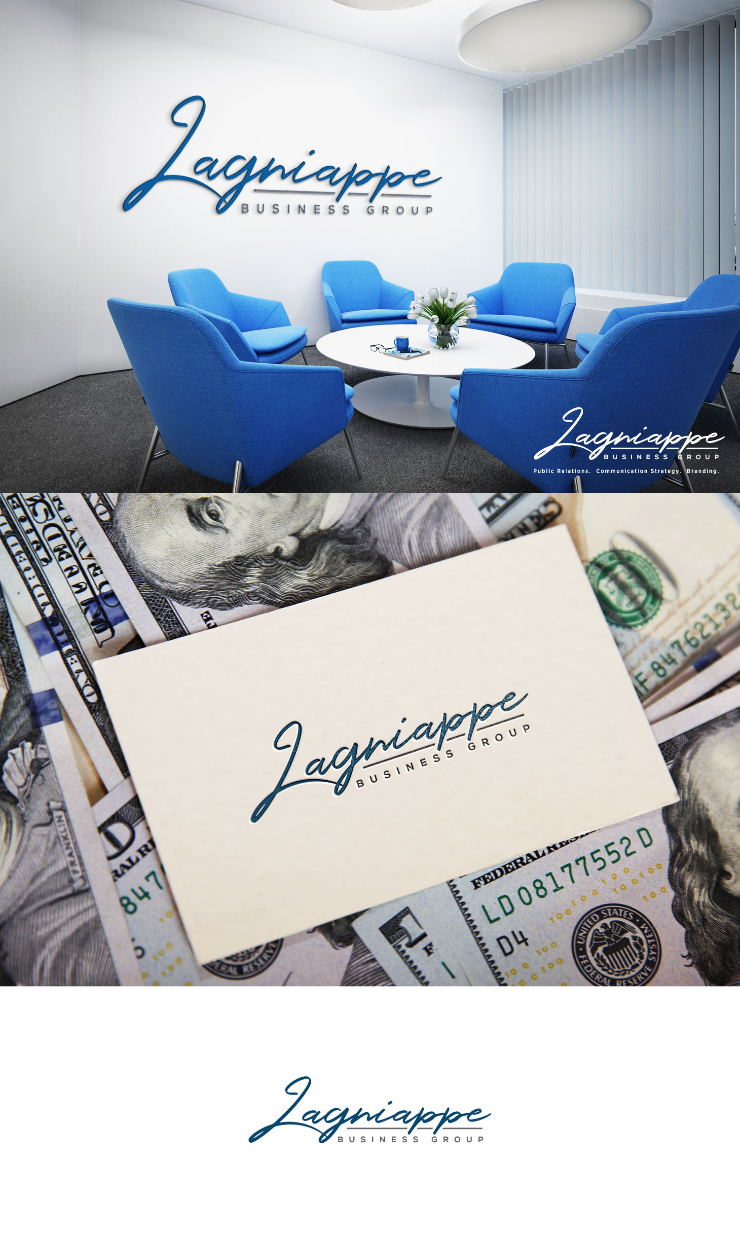 Design de Logo par Haja_H2 pour Aress Enterprises International Llc  | Design #25482316