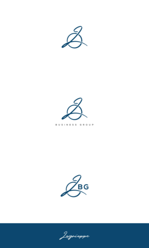 Logo-Design von Haja_H2 für Aress Enterprises International Llc  | Design: #25495952