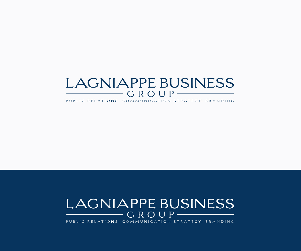 Logo Design by step forward 2 for Aress Enterprises International Llc  | Design #25481722