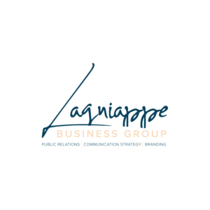 Logo-Design von Blvck für Aress Enterprises International Llc  | Design: #25483075