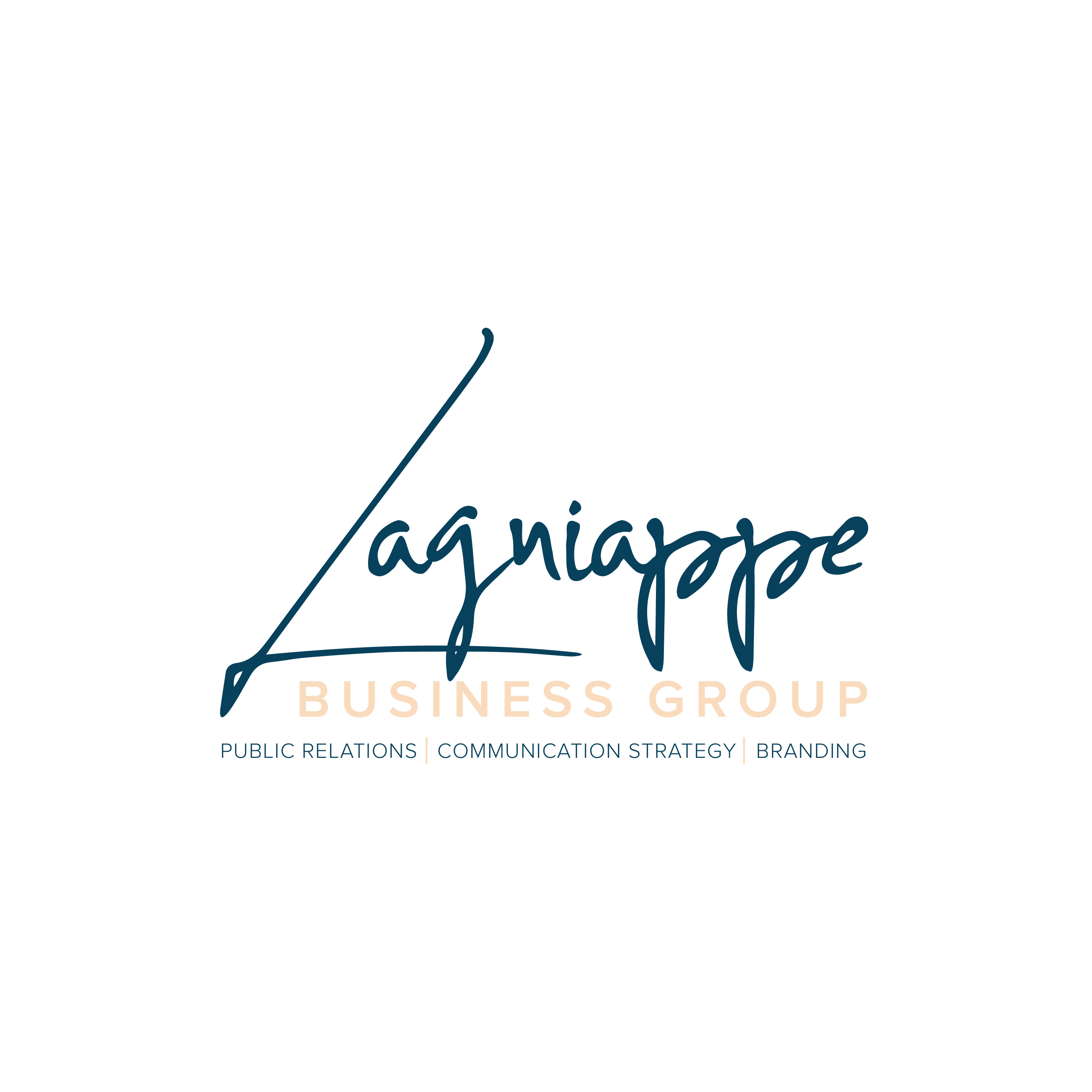 Logo Design by Blvck for Aress Enterprises International Llc  | Design #25486363
