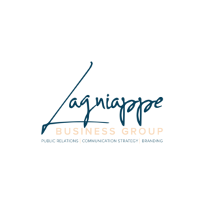 Logo Design by Blvck for Aress Enterprises International Llc  | Design: #25486363