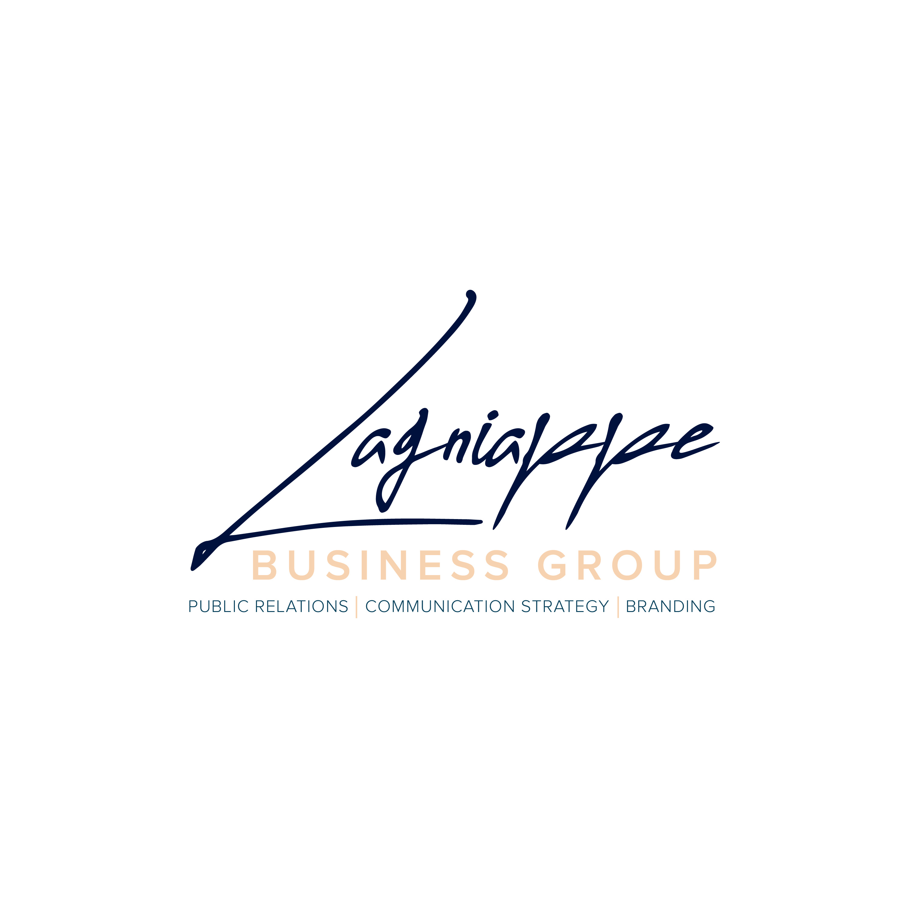 Logo Design by Blvck for Aress Enterprises International Llc  | Design #25486586