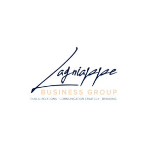 Logo-Design von Blvck für Aress Enterprises International Llc  | Design: #25486586