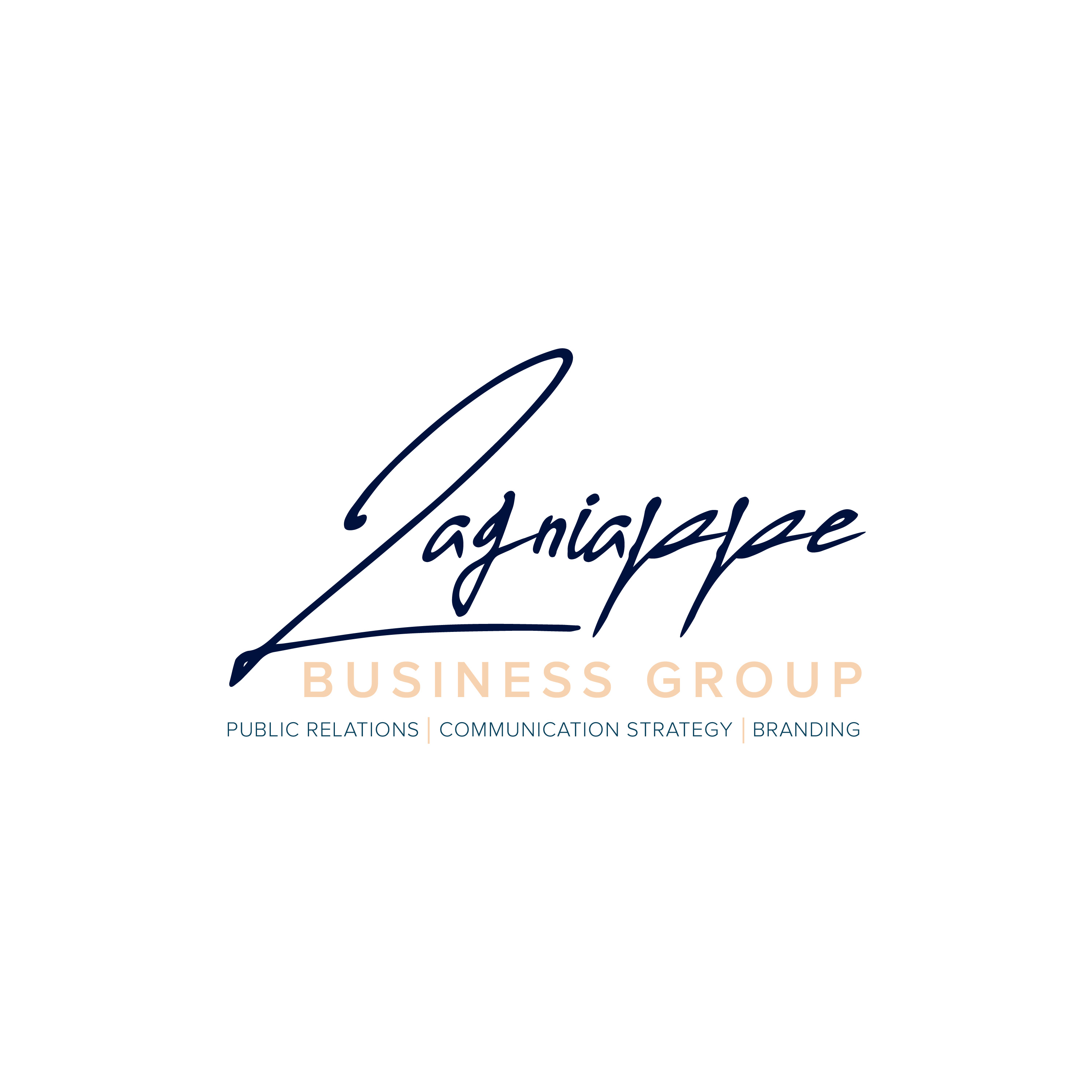 Diseño de Logo por Blvck para Aress Enterprises International Llc  | Diseño #25486587