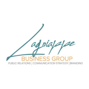 Logo-Design von Blvck für Aress Enterprises International Llc  | Design: #25493202