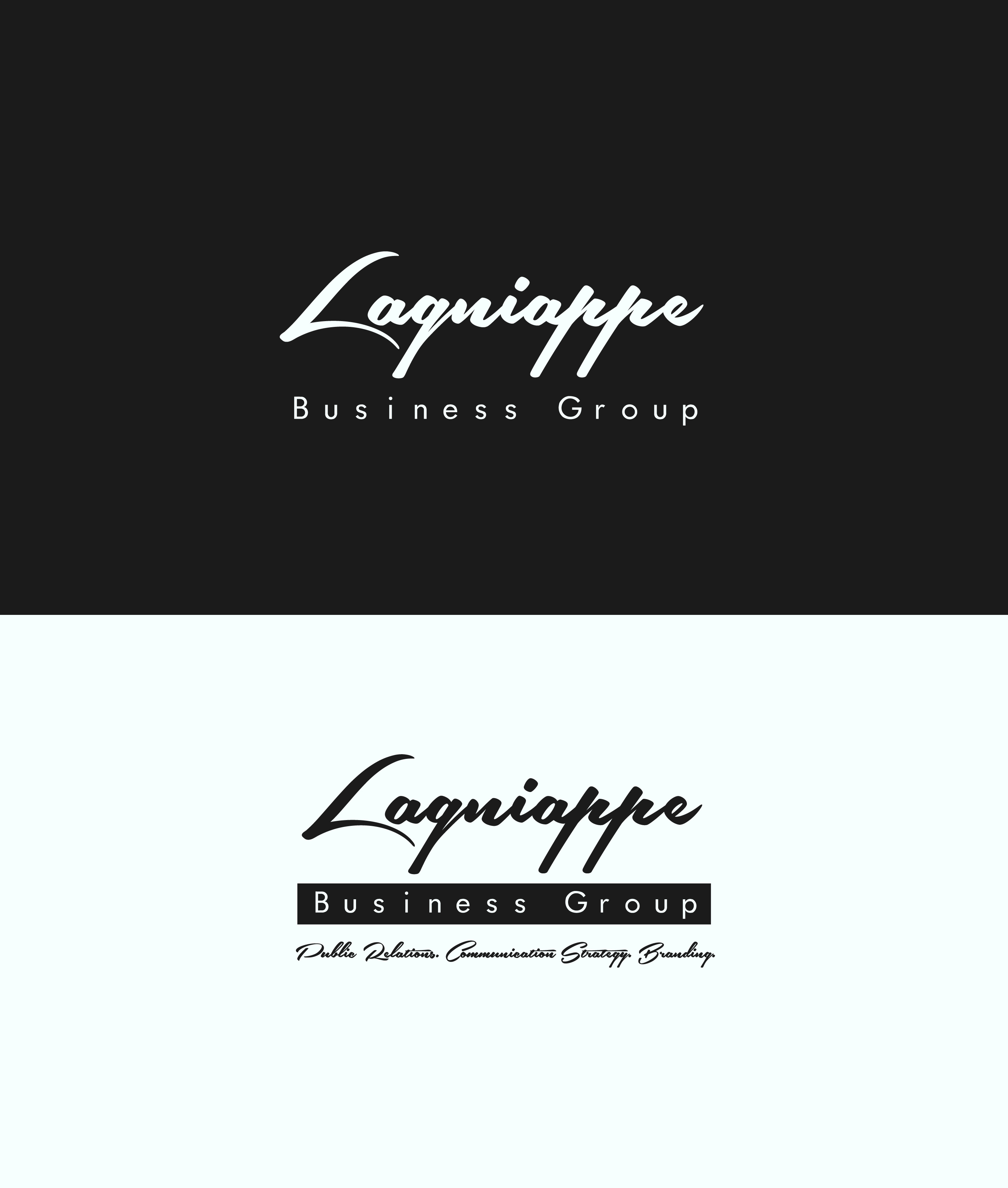 Logo-Design von Ana Gocheva für Aress Enterprises International Llc  | Design #25481179