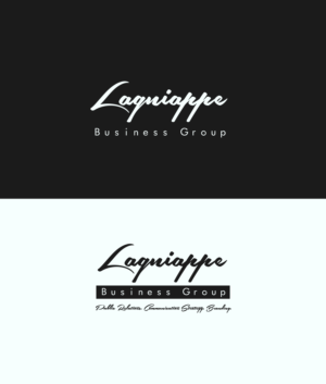 Logo-Design von Ana Gocheva für Aress Enterprises International Llc  | Design: #25481179