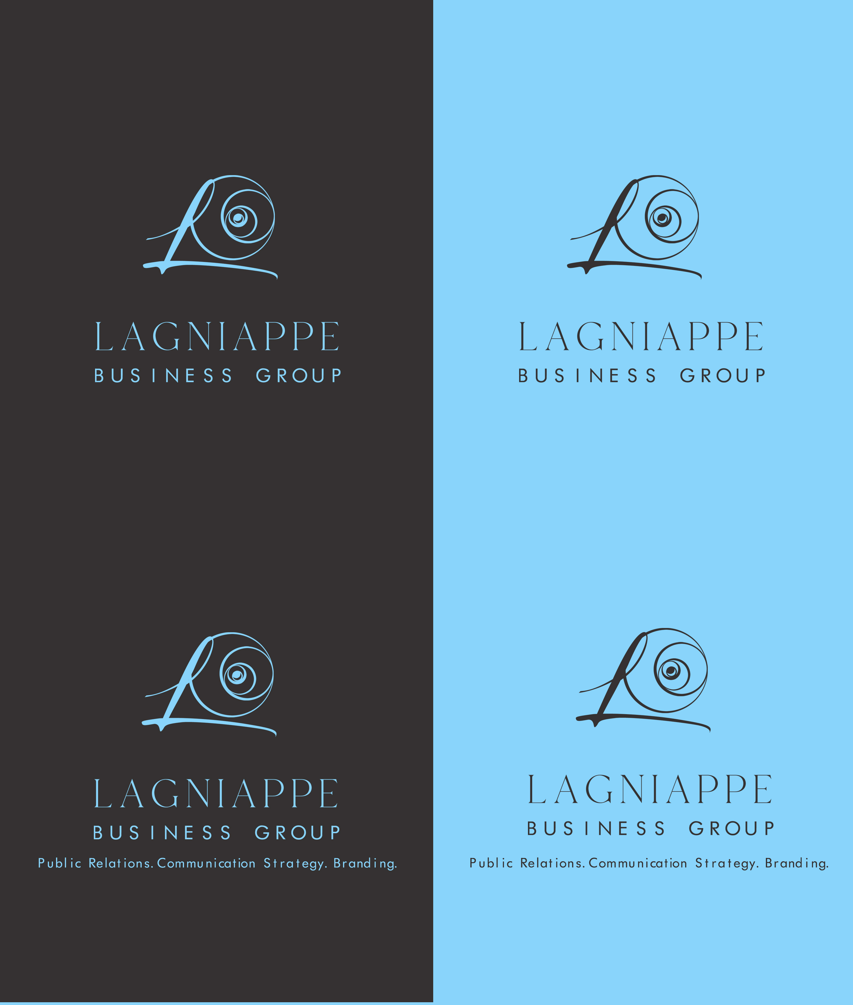 Diseño de Logo por Ana Gocheva para Aress Enterprises International Llc  | Diseño #25486418