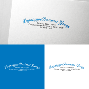 Logo-Design von manah bening für Aress Enterprises International Llc  | Design: #25484727