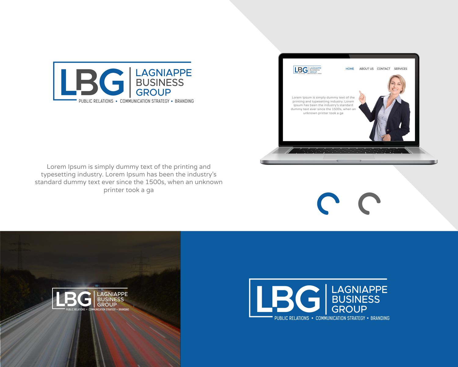 Diseño de Logo por SigmaStudio para Aress Enterprises International Llc  | Diseño #25506291