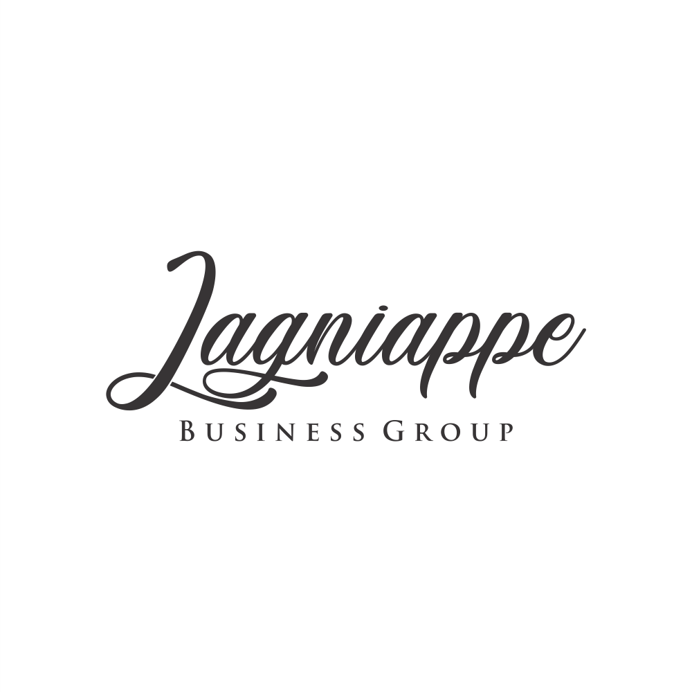 Logo-Design von Gerald Design 3 für Aress Enterprises International Llc  | Design #25480860