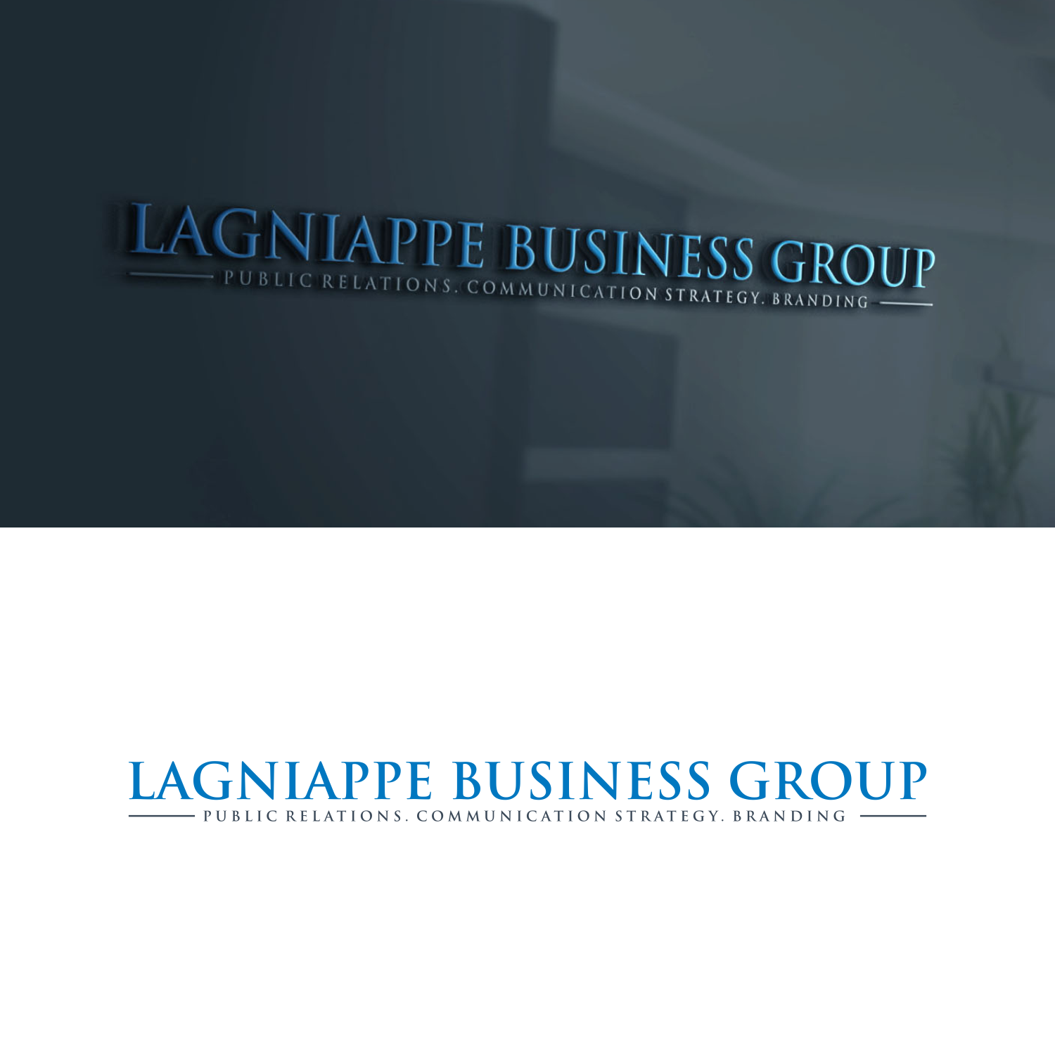 Diseño de Logo por shelot para Aress Enterprises International Llc  | Diseño #25482908