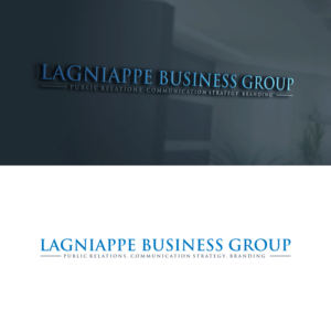 Diseño de Logo por shelot para Aress Enterprises International Llc  | Diseño: #25482908