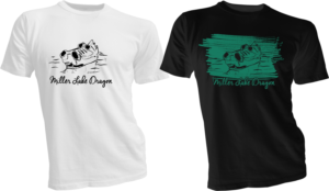 T-shirt Design by bacujkov for this project | Design: #25480523