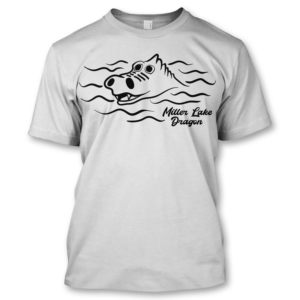 T-Shirt-Design von itarahma für dieses Projekt | Design #25481801