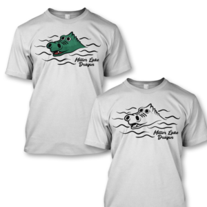 T-shirt Design by itarahma for this project | Design: #25483073
