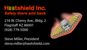 Business Card Design by jamesmccue1