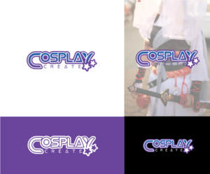 Logo Design by UsagiRabbit for appilee | Design #25486523