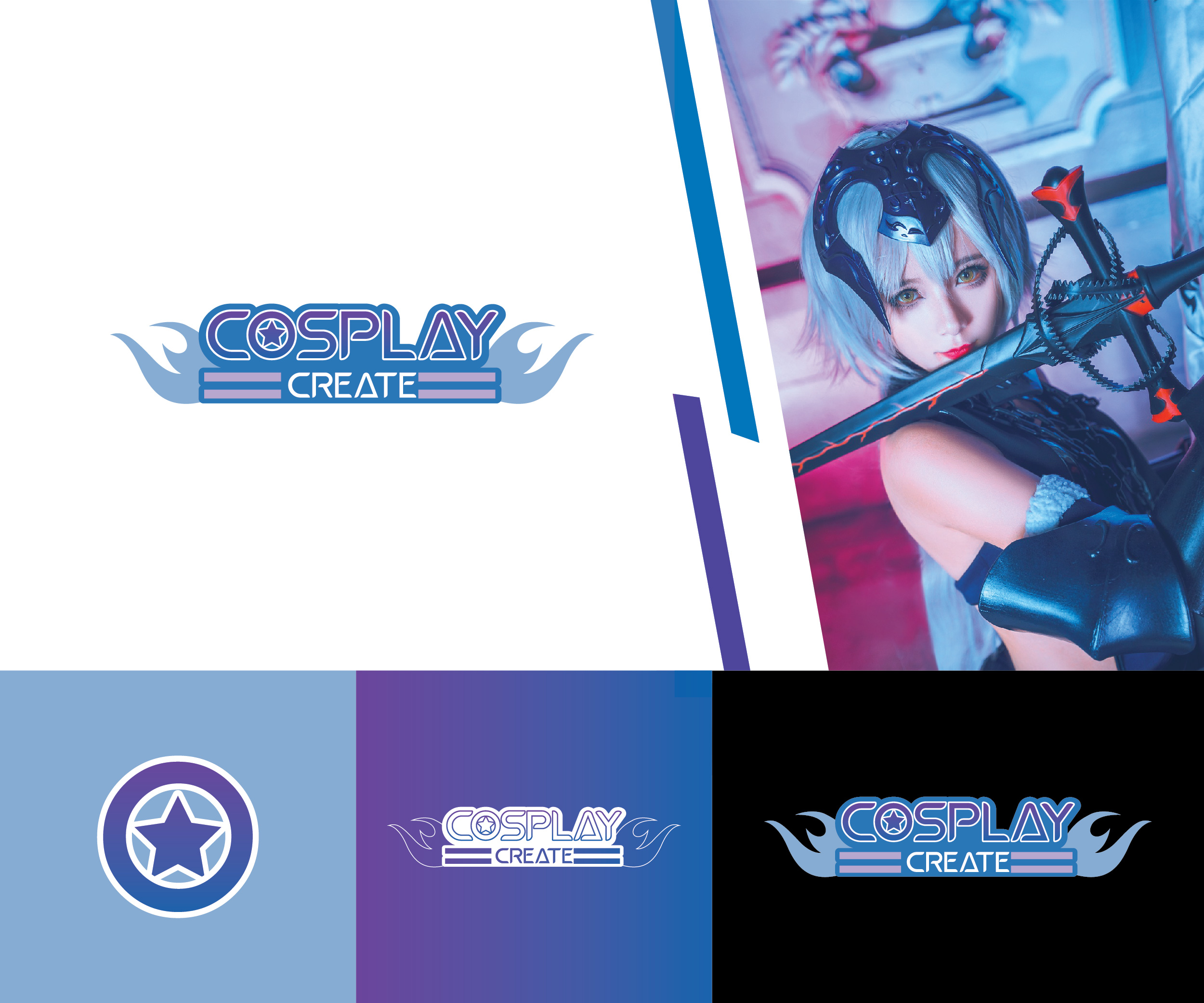 Design de Logo par UsagiRabbit pour appilee | Design #25556715