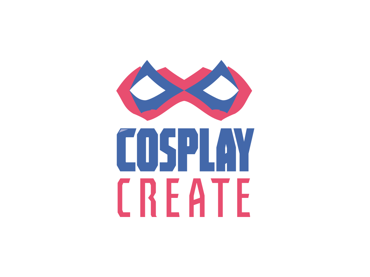 Logo-Design von nicholash für appilee | Design #25485695