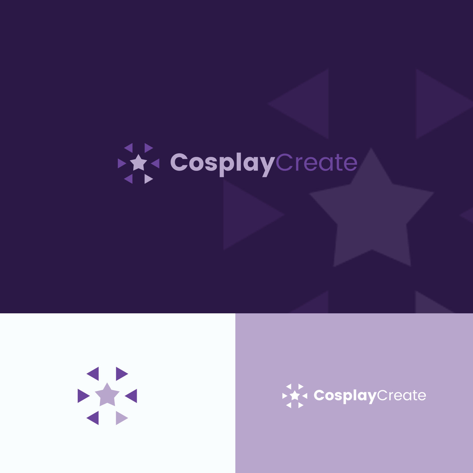 Design de Logo par staytrue pour appilee | Design #25482702