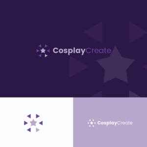 Logo Design by staytrue for appilee | Design #25482702