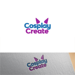 Logo Design by Arham Hidayat for appilee | Design #25502196